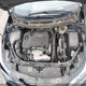 1G1BF5SM7J7209905 2018 Chevrolet Cruze Premier auction photo thumbnail 10