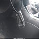 1G1BF5SM7J7209905 2018 Chevrolet Cruze Premier auction photo thumbnail 11
