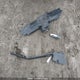 1G1BF5SM7J7209905 2018 Chevrolet Cruze Premier auction photo thumbnail 12