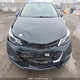 1G1BF5SM7J7209905 2018 Chevrolet Cruze Premier auction photo thumbnail 13