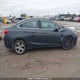1G1BF5SM7J7209905 2018 Chevrolet Cruze Premier auction photo thumbnail 14