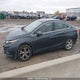 1G1BF5SM7J7209905 2018 Chevrolet Cruze Premier auction photo thumbnail 15