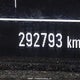 1G1BF5SM7J7209905 2018 Chevrolet Cruze Premier auction photo thumbnail 16