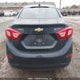 1G1BF5SM7J7209905 2018 Chevrolet Cruze Premier auction photo thumbnail 17