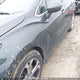 1G1BF5SM7J7209905 2018 Chevrolet Cruze Premier auction photo thumbnail 18