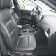 1G1BF5SM7J7209905 2018 Chevrolet Cruze Premier auction photo thumbnail 5