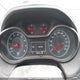 1G1BF5SM7J7209905 2018 Chevrolet Cruze Premier auction photo thumbnail 7