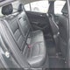 1G1BF5SM7J7209905 2018 Chevrolet Cruze Premier auction photo thumbnail 8