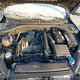3VWE57BU5KM023402 2019 Volkswagen Jetta 1.4 Tsi Highline auction photo thumbnail 10