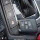 3VWE57BU5KM023402 2019 Volkswagen Jetta 1.4 Tsi Highline auction photo thumbnail 11