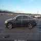 3VWE57BU5KM023402 2019 Volkswagen Jetta 1.4 Tsi Highline auction photo thumbnail 14