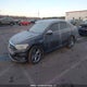 3VWE57BU5KM023402 2019 Volkswagen Jetta 1.4 Tsi Highline auction photo thumbnail 2
