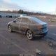 3VWE57BU5KM023402 2019 Volkswagen Jetta 1.4 Tsi Highline auction photo thumbnail 3