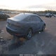 3VWE57BU5KM023402 2019 Volkswagen Jetta 1.4 Tsi Highline auction photo thumbnail 4