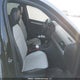 3VWE57BU5KM023402 2019 Volkswagen Jetta 1.4 Tsi Highline auction photo thumbnail 5