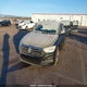 3VWE57BU5KM023402 2019 Volkswagen Jetta 1.4 Tsi Highline auction photo thumbnail 6