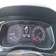 3VWE57BU5KM023402 2019 Volkswagen Jetta 1.4 Tsi Highline auction photo thumbnail 7