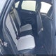 3VWE57BU5KM023402 2019 Volkswagen Jetta 1.4 Tsi Highline auction photo thumbnail 8