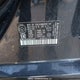3VWE57BU5KM023402 2019 Volkswagen Jetta 1.4 Tsi Highline auction photo thumbnail 9