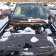 2GCVKREC3J1112305 2018 Chevrolet Silverado 1500 auction photo thumbnail 10