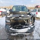 2GCVKREC3J1112305 2018 Chevrolet Silverado 1500 auction photo thumbnail 13