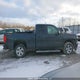 2GCVKREC3J1112305 2018 Chevrolet Silverado 1500 auction photo thumbnail 14