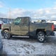 2GCVKREC3J1112305 2018 Chevrolet Silverado 1500 auction photo thumbnail 15