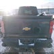 2GCVKREC3J1112305 2018 Chevrolet Silverado 1500 auction photo thumbnail 17