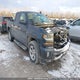2GCVKREC3J1112305 2018 Chevrolet Silverado 1500 auction photo thumbnail 1