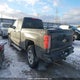 2GCVKREC3J1112305 2018 Chevrolet Silverado 1500 auction photo thumbnail 3