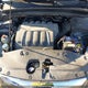 5FNRL38806B513334 2006 Honda Odyssey Touring auction photo thumbnail 10