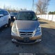 5FNRL38806B513334 2006 Honda Odyssey Touring auction photo thumbnail 11