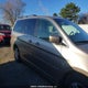 5FNRL38806B513334 2006 Honda Odyssey Touring auction photo thumbnail 12