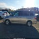 5FNRL38806B513334 2006 Honda Odyssey Touring auction photo thumbnail 13