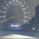 5FNRL38806B513334 2006 Honda Odyssey Touring auction photo thumbnail 14