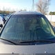 5FNRL38806B513334 2006 Honda Odyssey Touring auction photo thumbnail 16