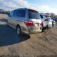 5FNRL38806B513334 2006 Honda Odyssey Touring auction photo thumbnail 3