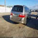 5FNRL38806B513334 2006 Honda Odyssey Touring auction photo thumbnail 4
