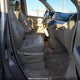 5FNRL38806B513334 2006 Honda Odyssey Touring auction photo thumbnail 5