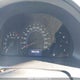 5FNRL38806B513334 2006 Honda Odyssey Touring auction photo thumbnail 7