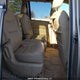 5FNRL38806B513334 2006 Honda Odyssey Touring auction photo thumbnail 8