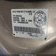 5FNRL38806B513334 2006 Honda Odyssey Touring auction photo thumbnail 9