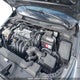 5YFBPMBE7MP248648 2021 Toyota Corolla auction photo thumbnail 10