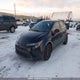 5YFBPMBE7MP248648 2021 Toyota Corolla auction photo thumbnail 2