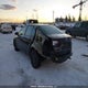 5YFBPMBE7MP248648 2021 Toyota Corolla auction photo thumbnail 3