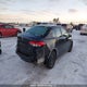 5YFBPMBE7MP248648 2021 Toyota Corolla auction photo thumbnail 4