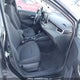 5YFBPMBE7MP248648 2021 Toyota Corolla auction photo thumbnail 5