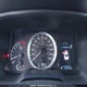 5YFBPMBE7MP248648 2021 Toyota Corolla auction photo thumbnail 7