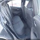 5YFBPMBE7MP248648 2021 Toyota Corolla auction photo thumbnail 8