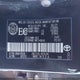 5YFBPMBE7MP248648 2021 Toyota Corolla auction photo thumbnail 9